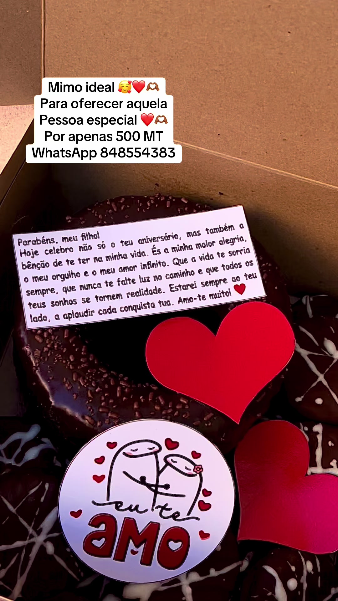 @MaguiCakes