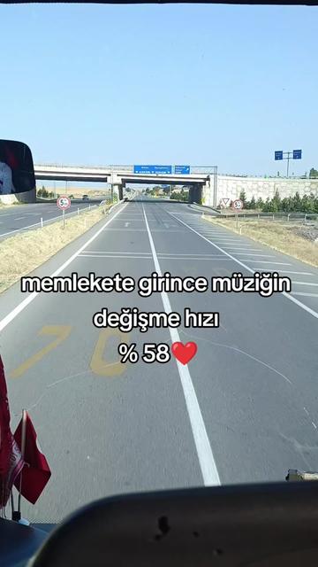 @🌹Ulaş_gelini_58🌹