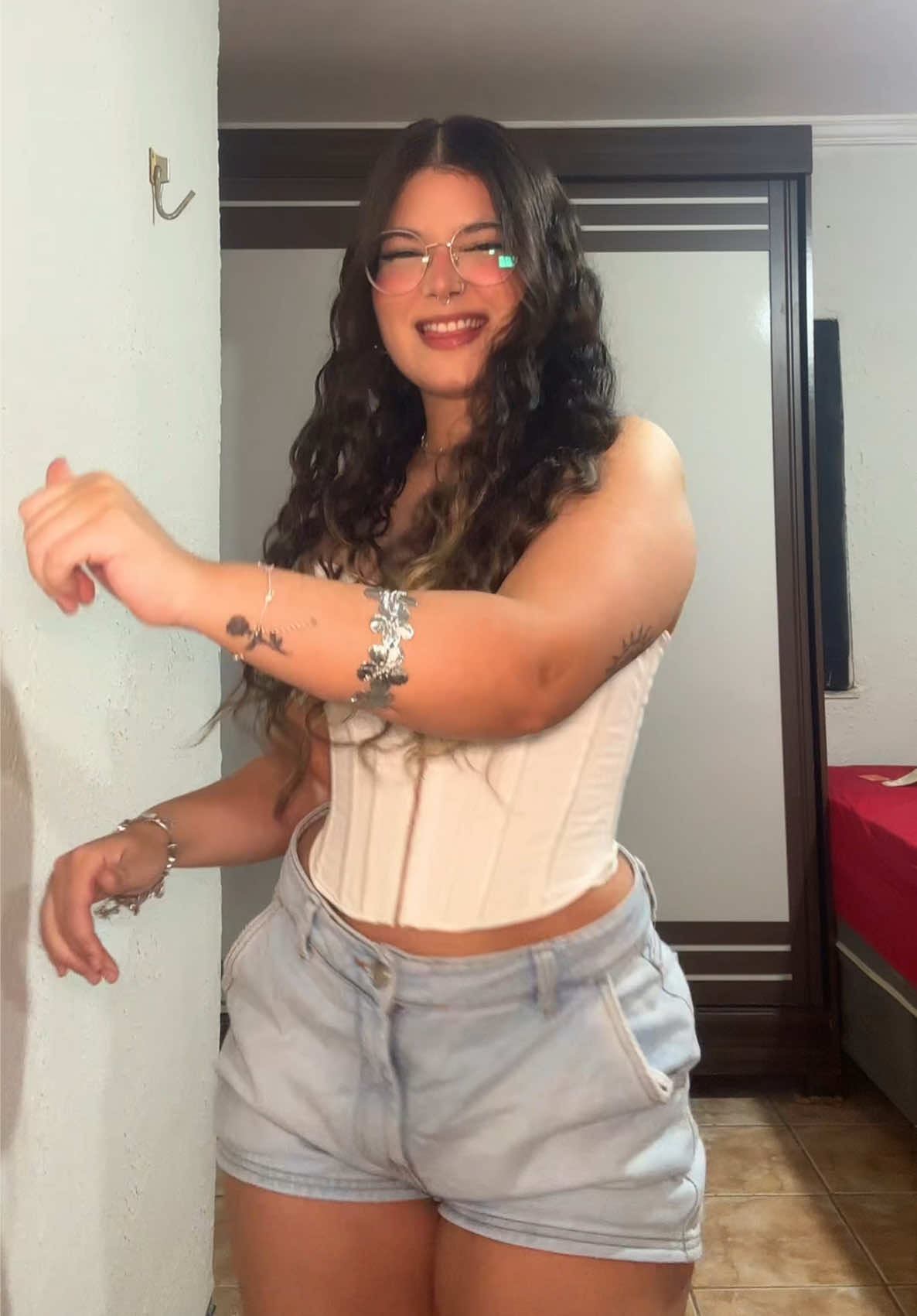 @Sofia Ferreira