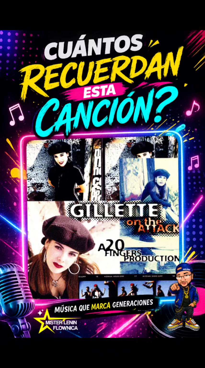 @MisterLenin FlowNica