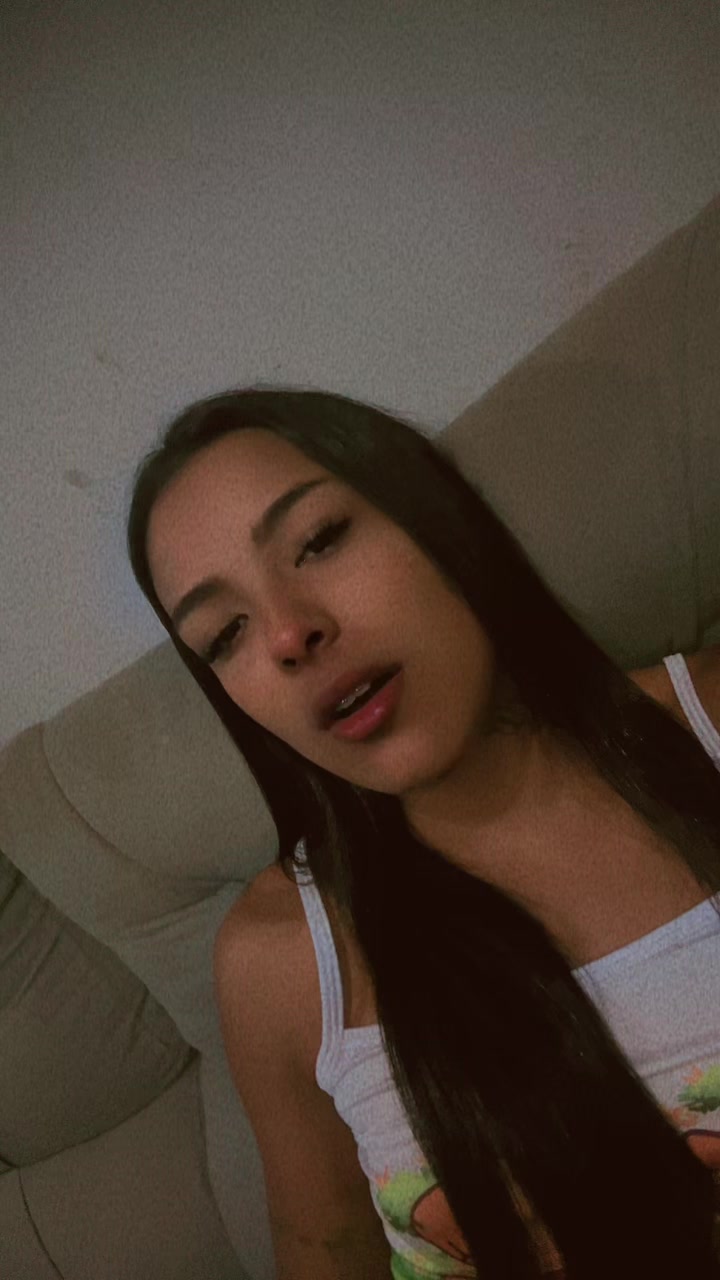 @"morena da coleta"🙏