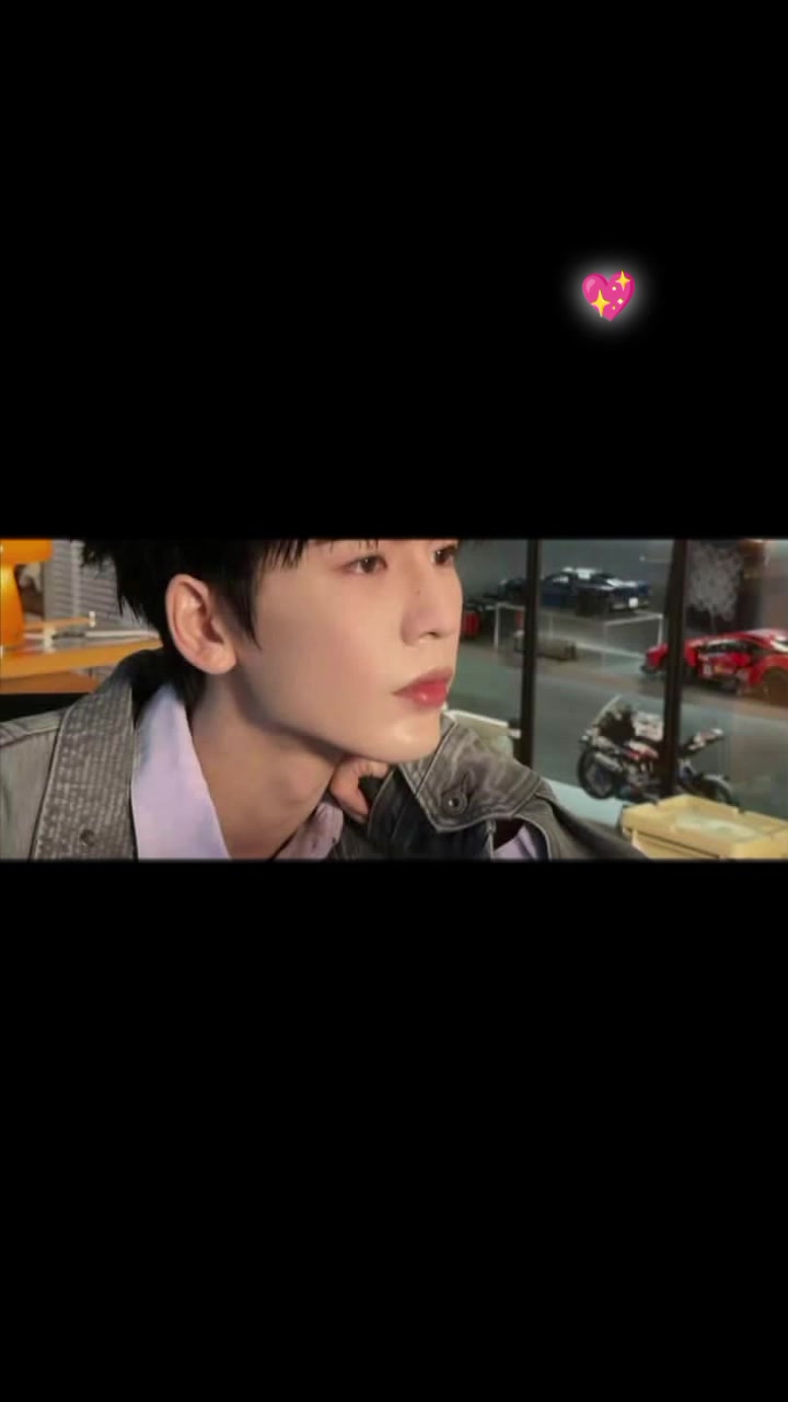 @张凌赫z_ 官方。关注我。我告诉你:🇨🇳: