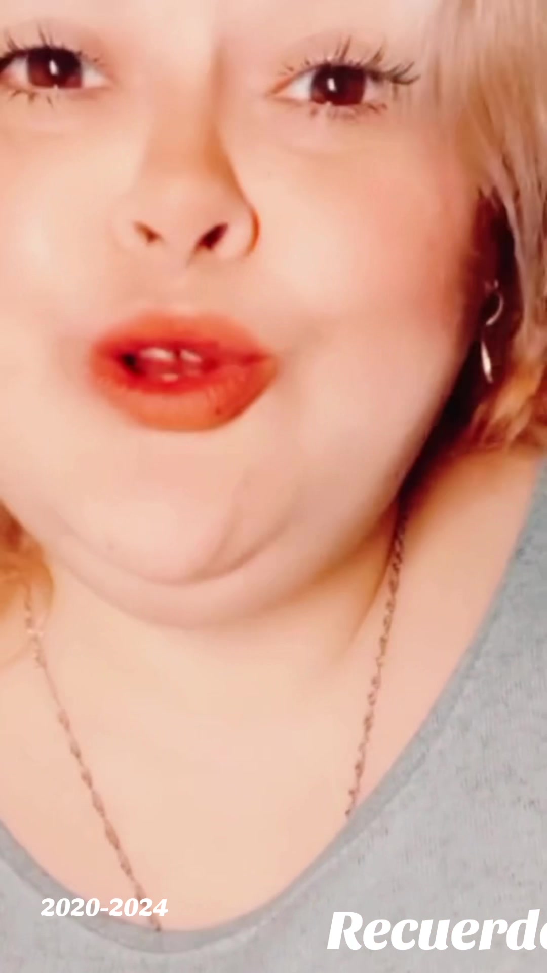 @VaneSsaLoyola