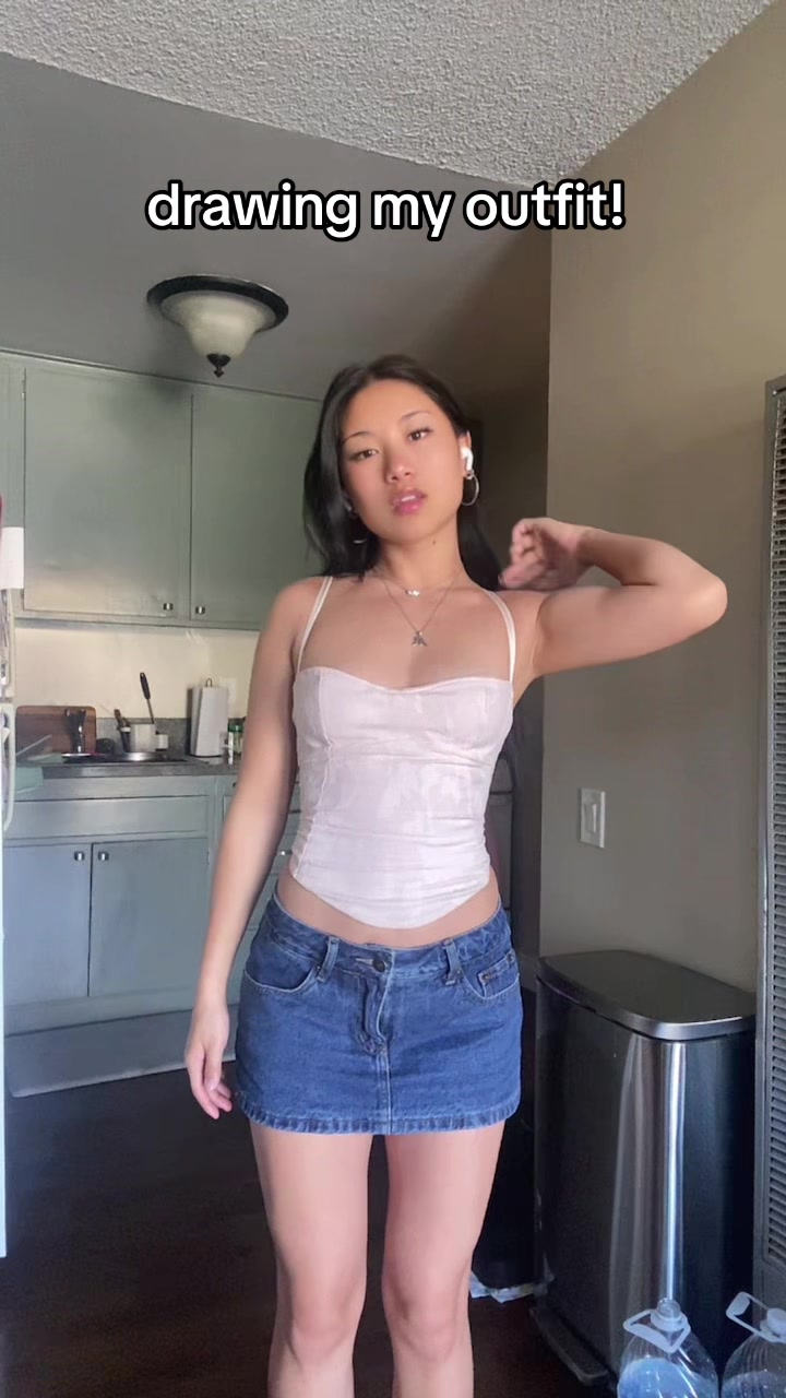 @STAR