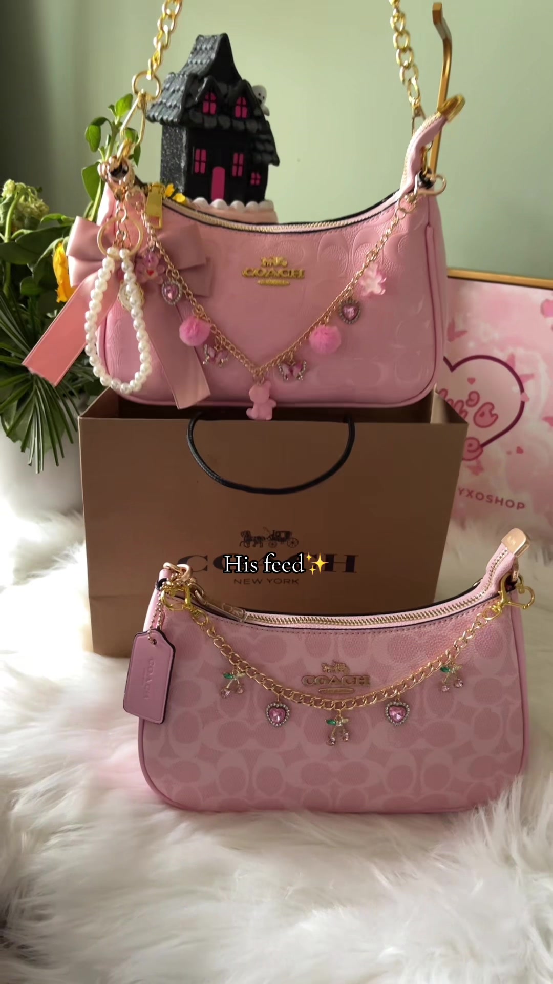 @EmilyShop