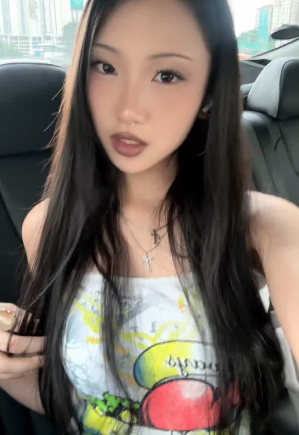 @tipopy