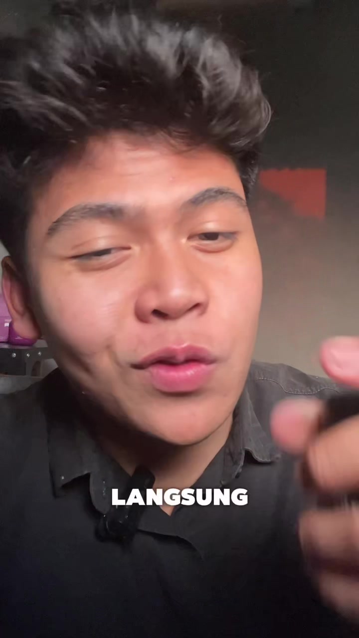 @Mannn