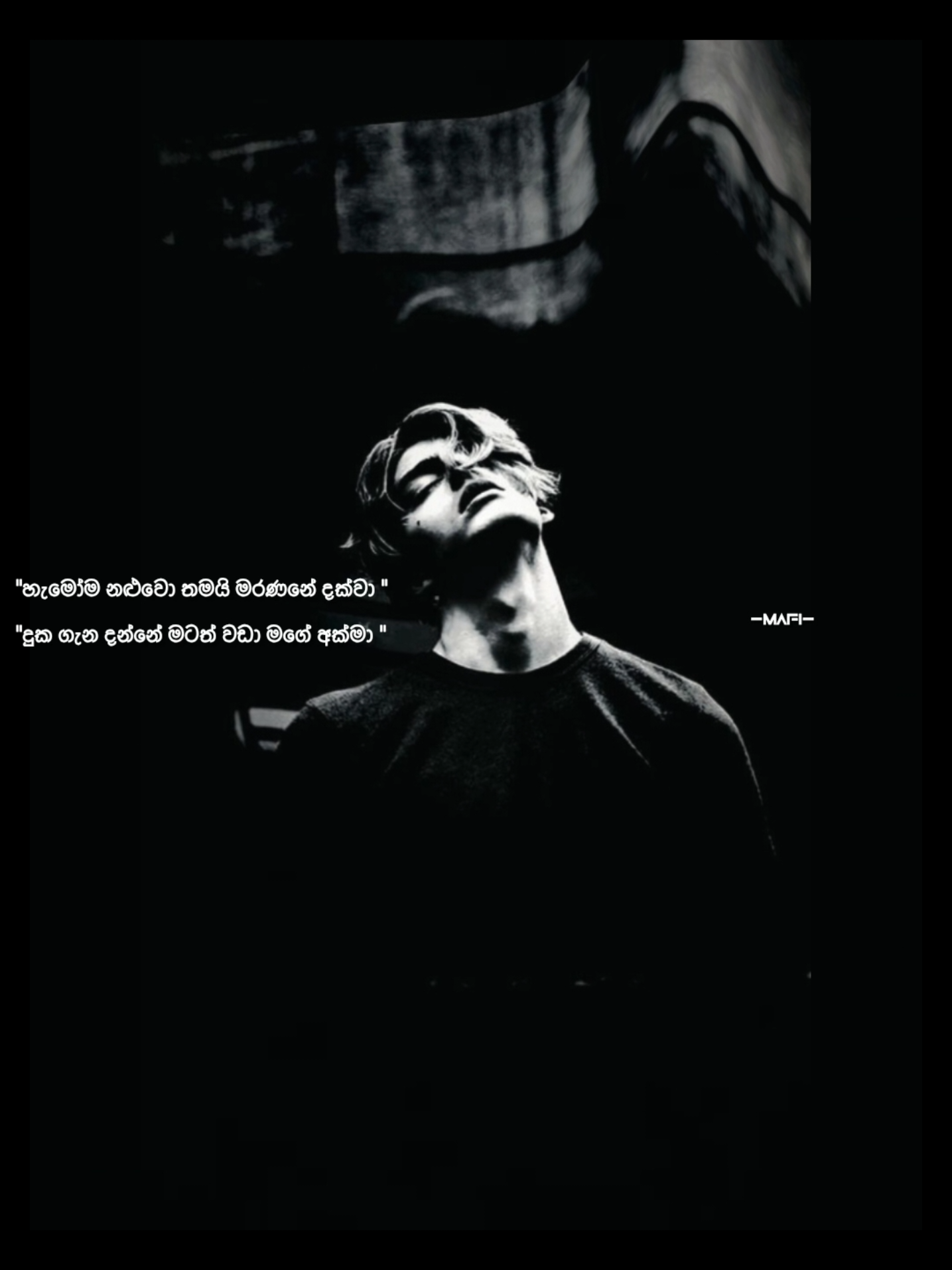 @🅳︎🅺︎...█▓▒░ MAFIYA ░▒▓█