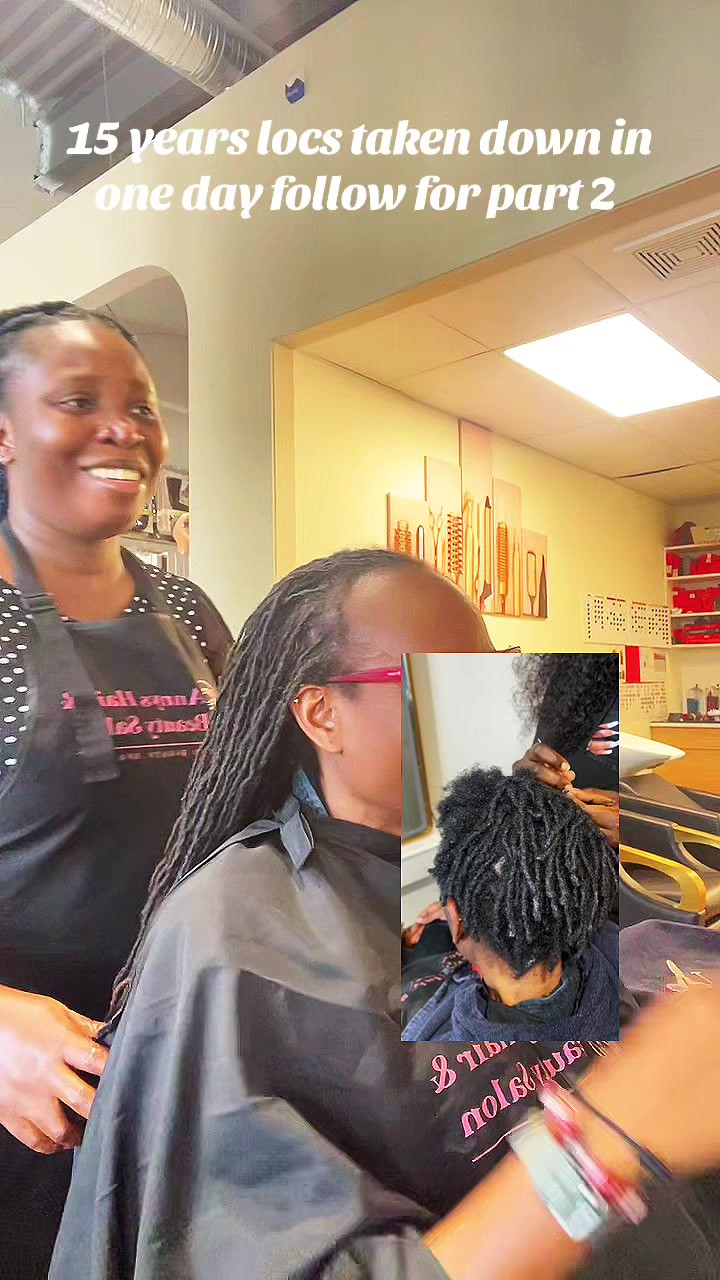 @Annyshairsalon🇨🇦🇳🇬