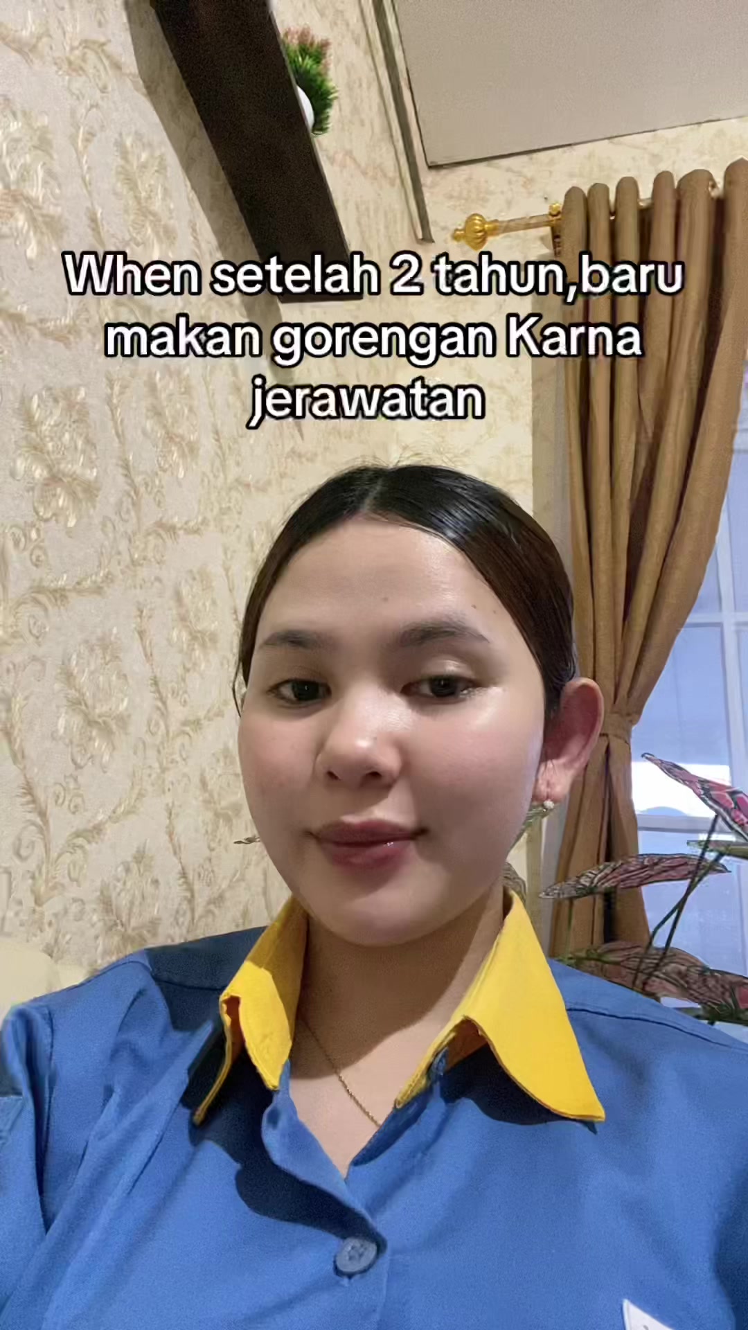@Natha | Acne fighter