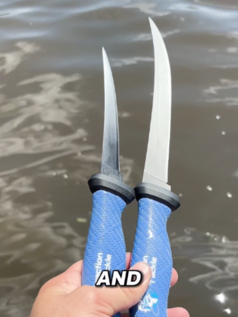 @Reaction Tackle