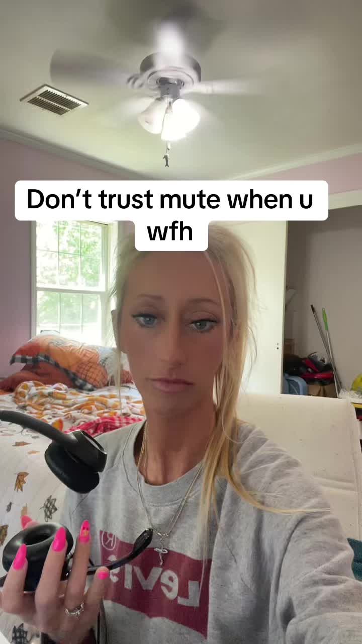 @Destinee💻