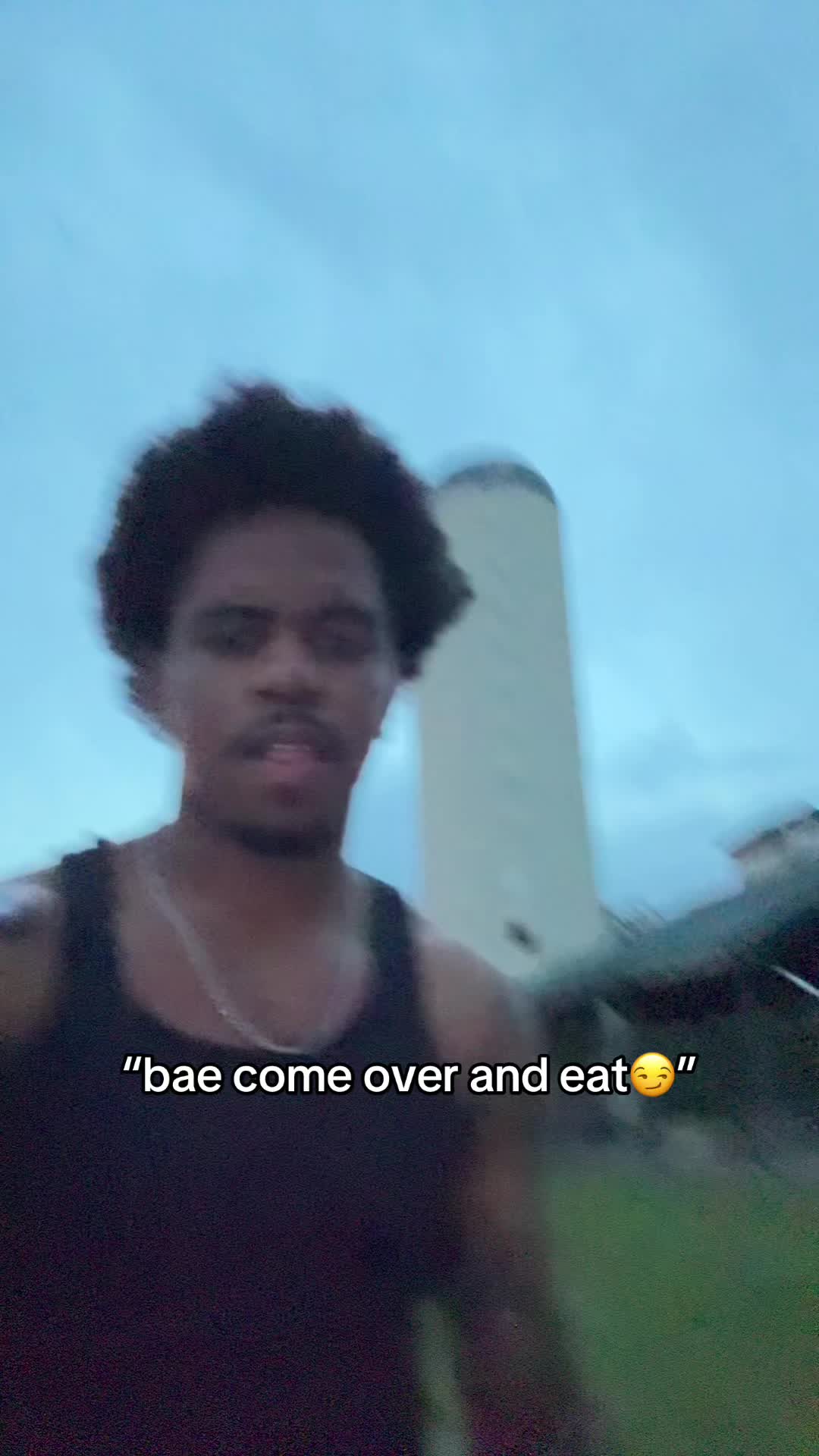 @Cam Doss™️💕