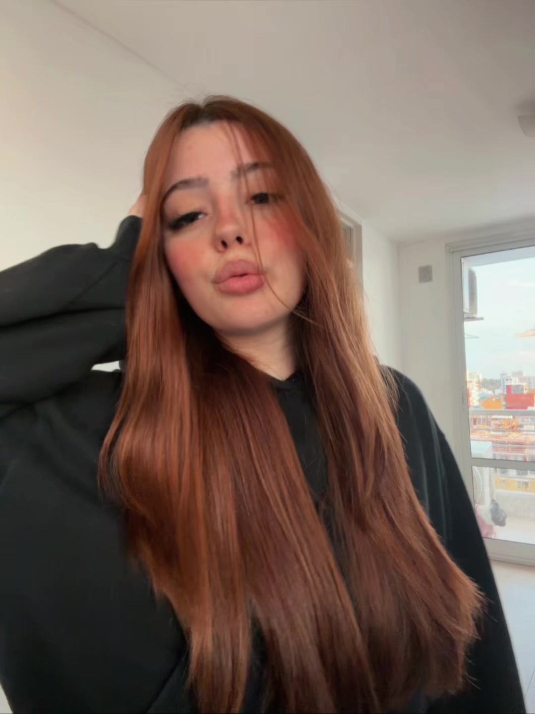 @Fran✨