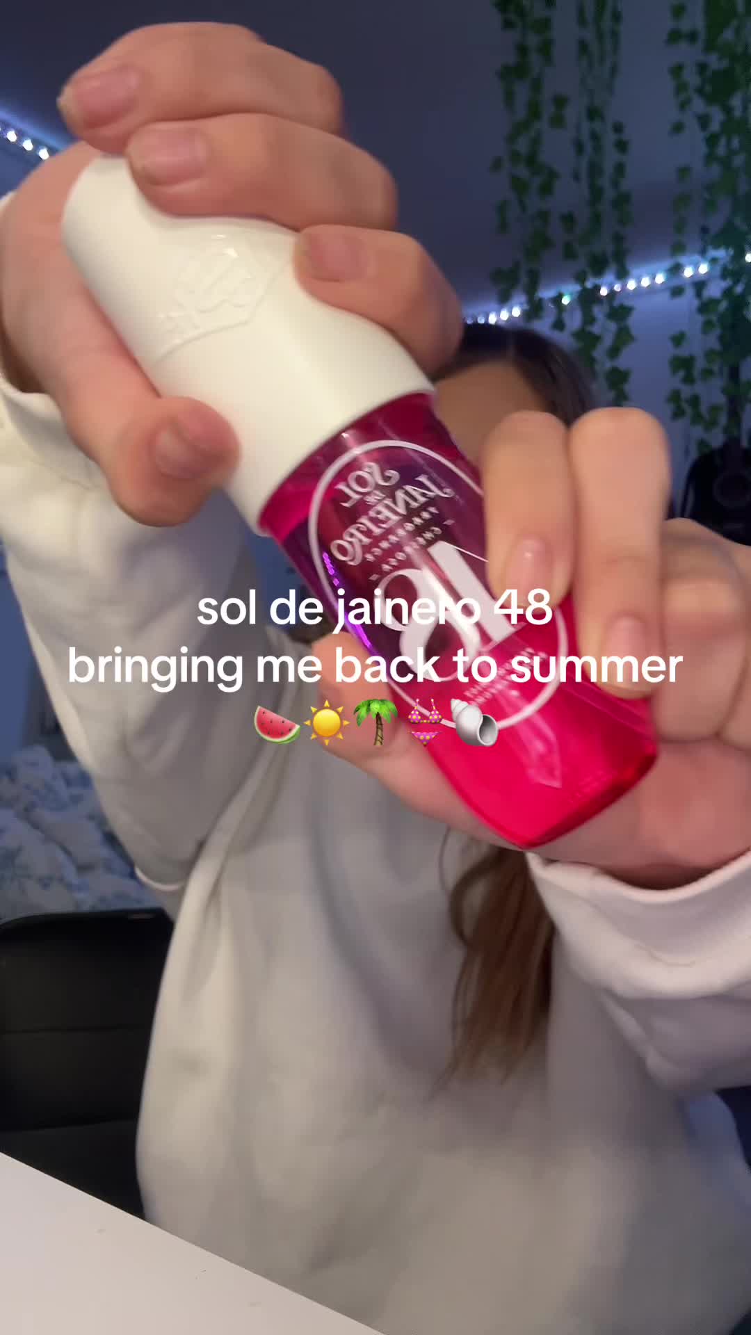 @zoey