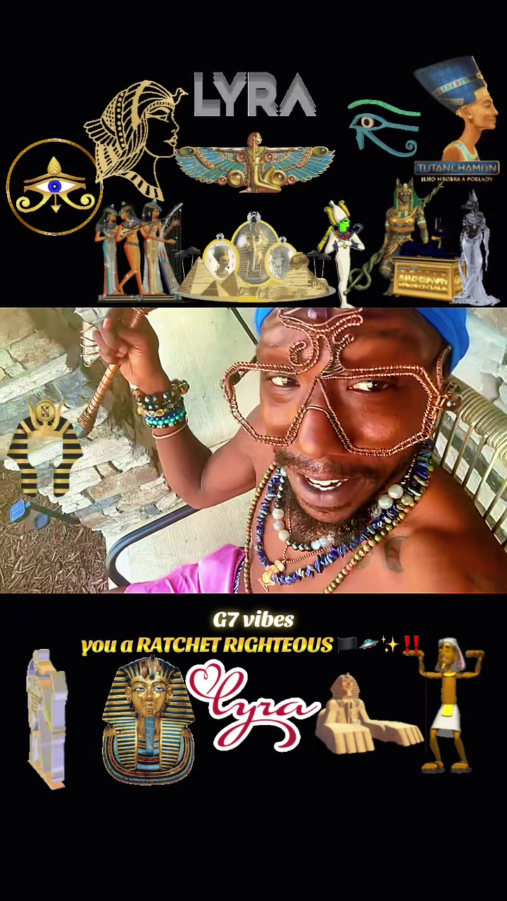 @EL🛸RAHERUKHUTI🤍9BuddhaHeru🐲