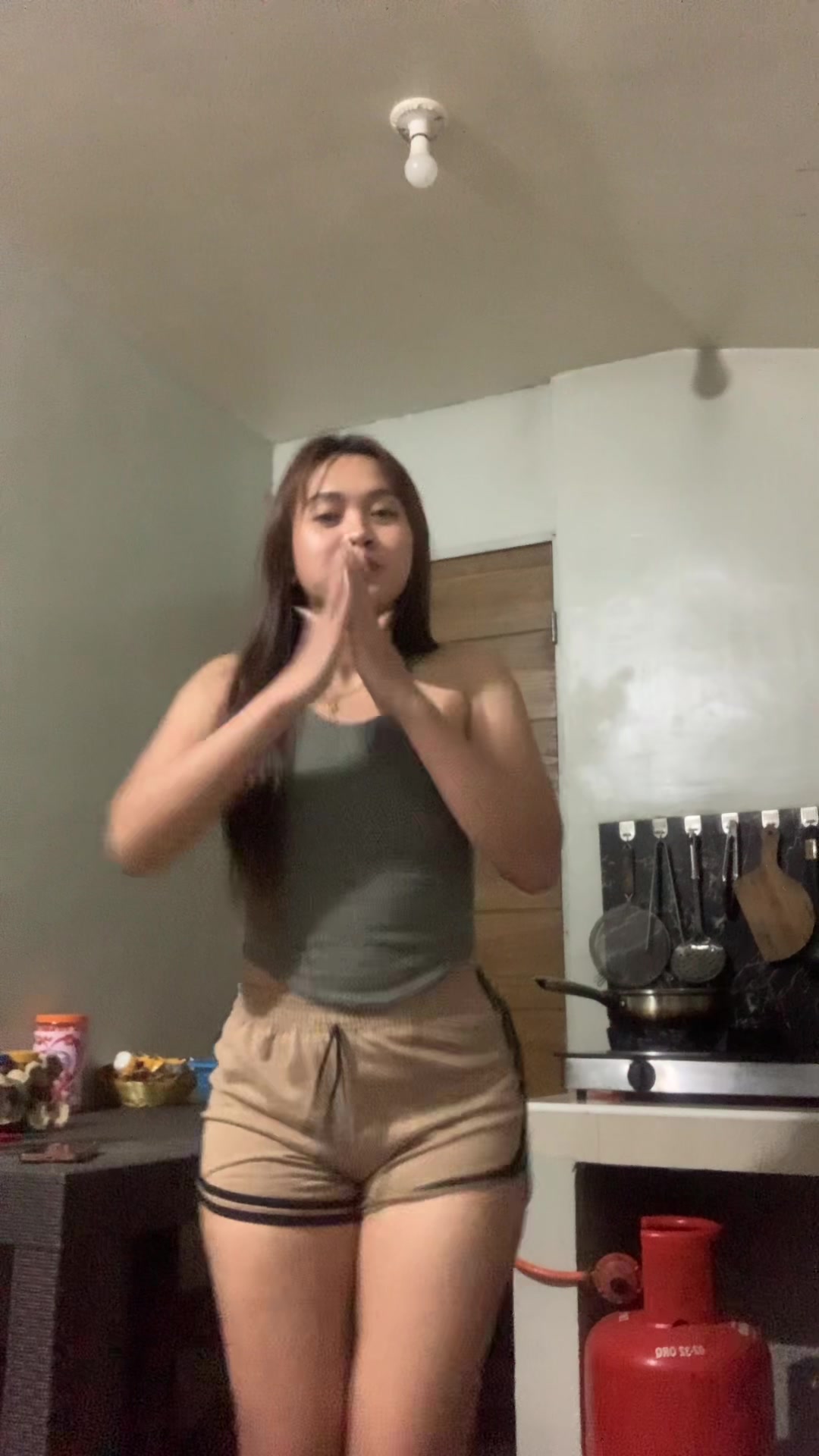 @ms.Maine 🍑