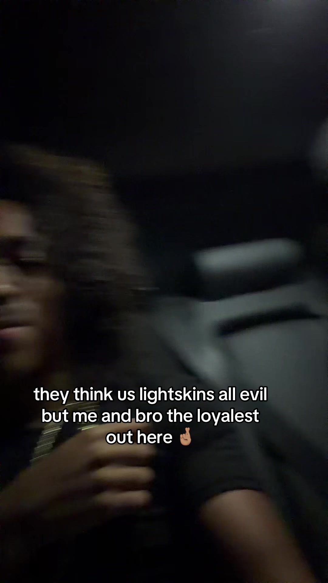 @ytnjxh