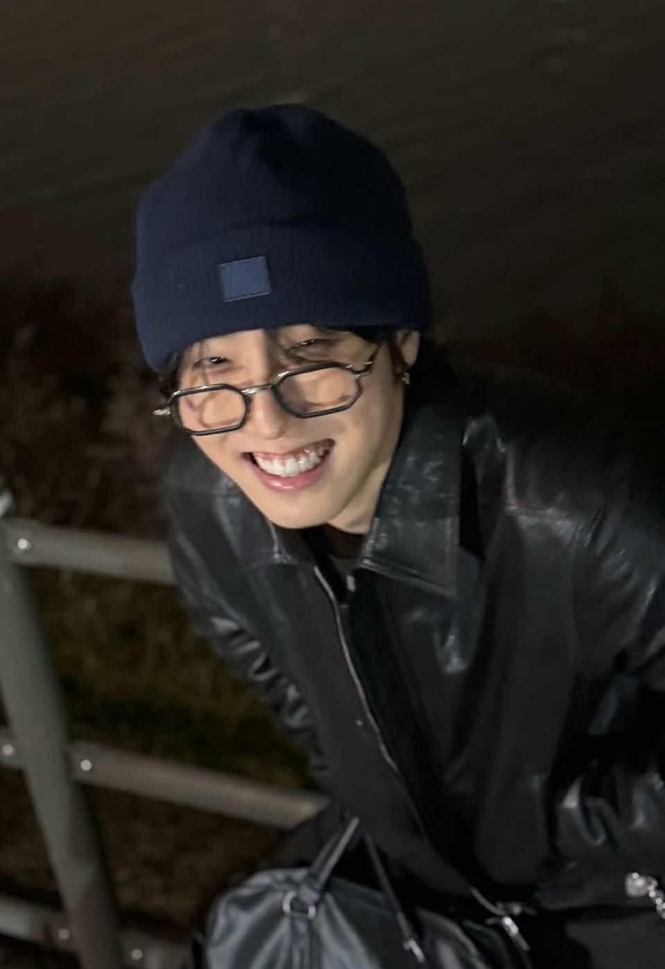 @Ms.Tasy
