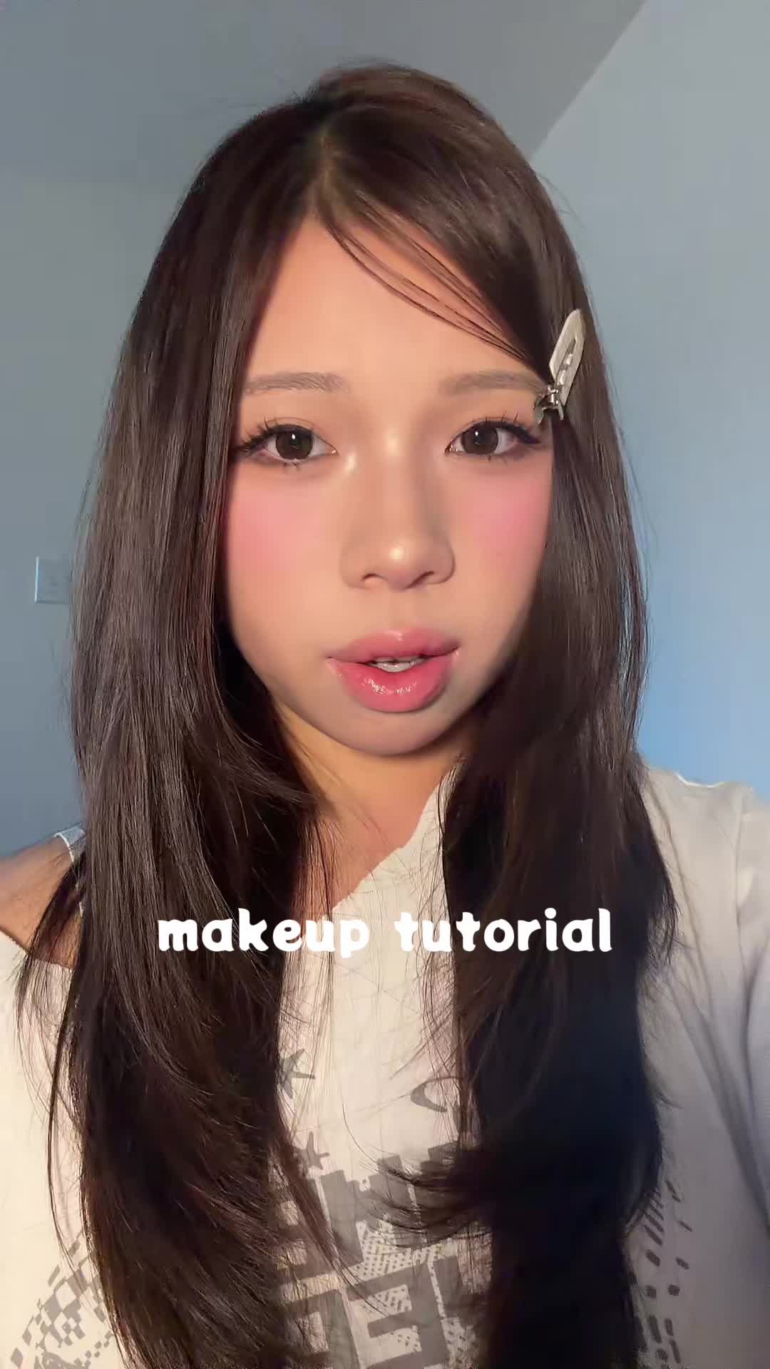 @vivian