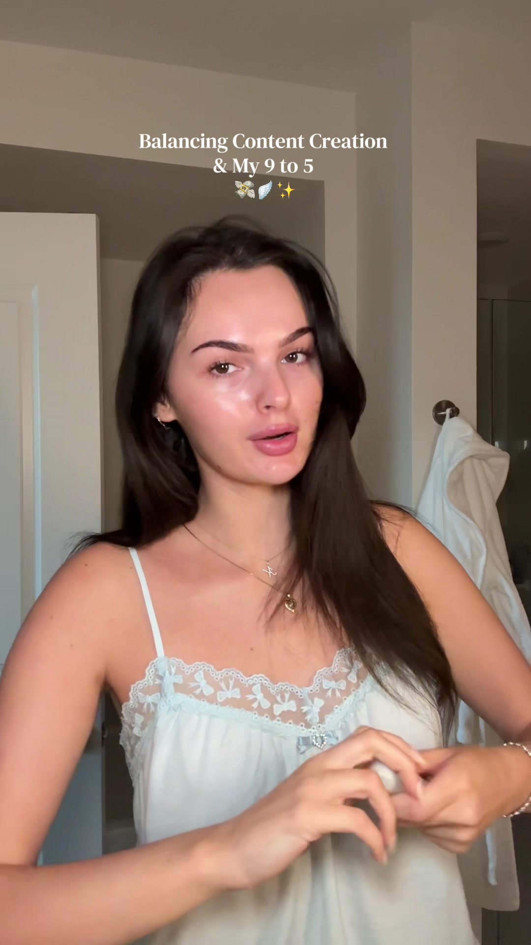@kyra 🪽