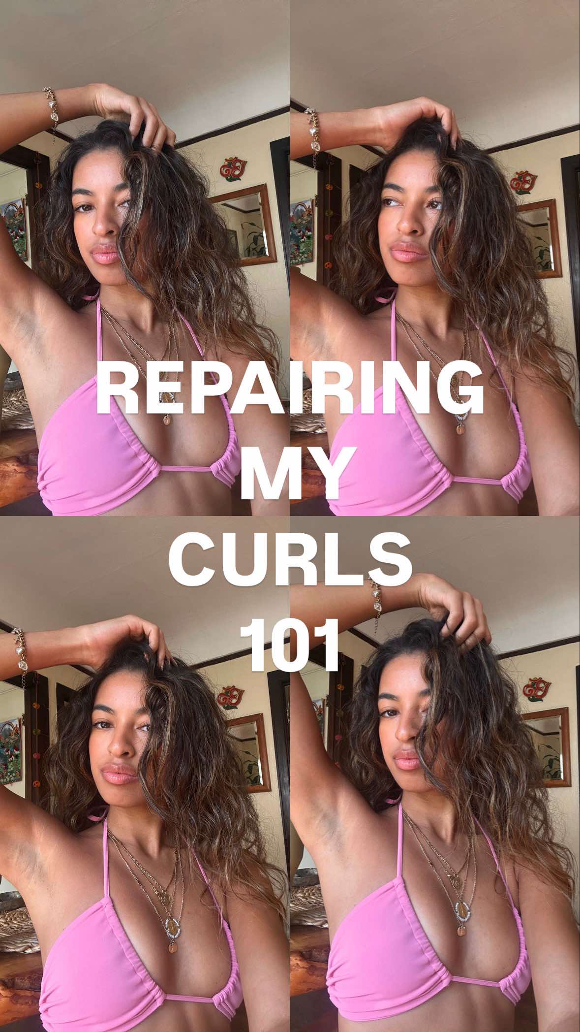 @karina marquez