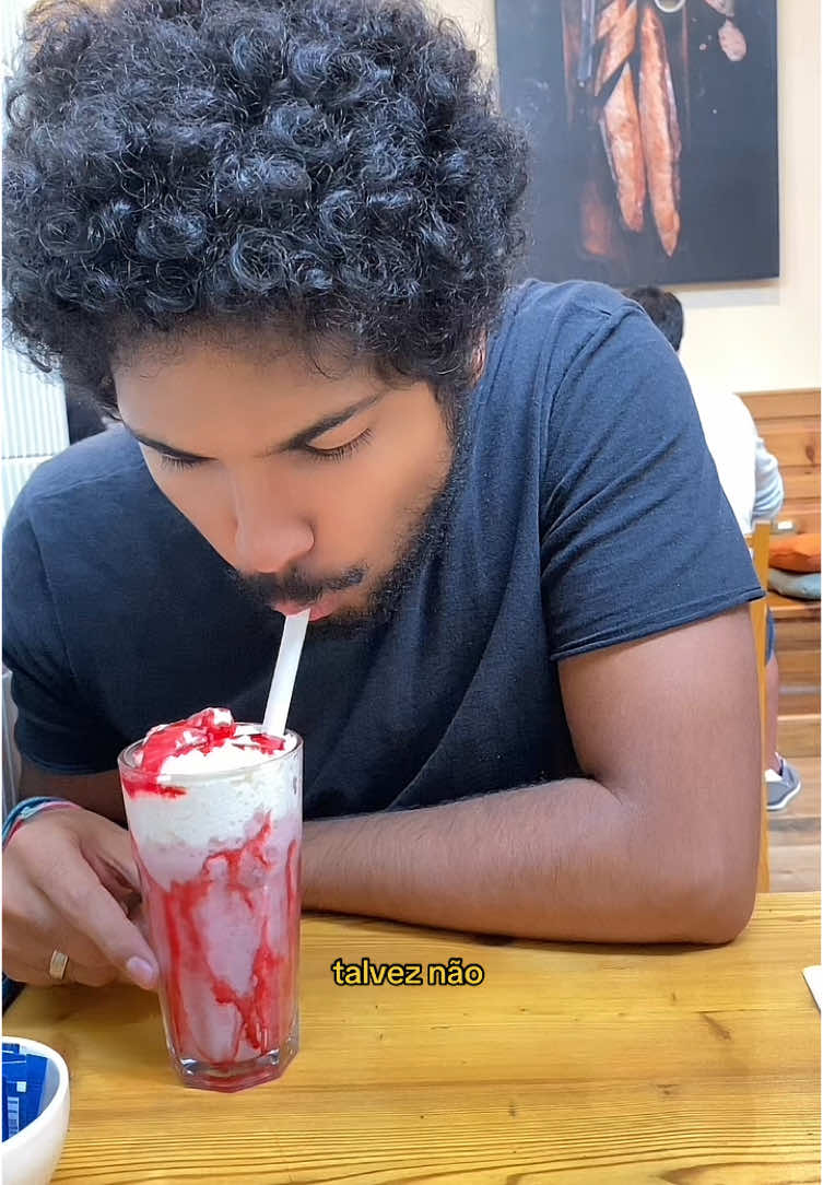 @Gabi Alves