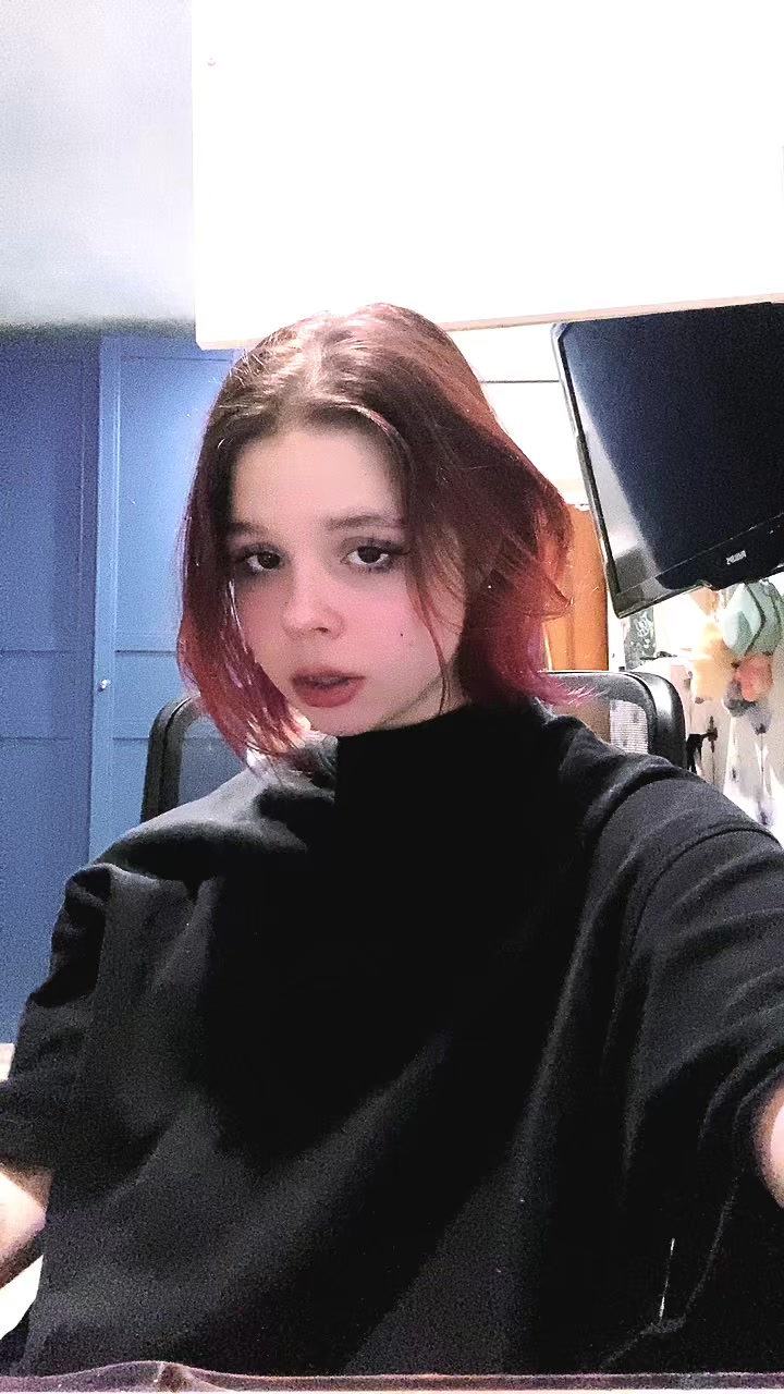 @Kira mira