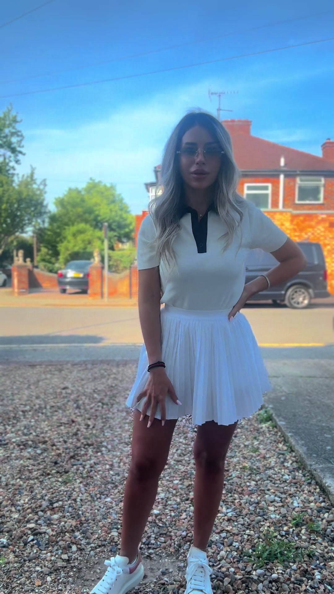 @Francesca Marin