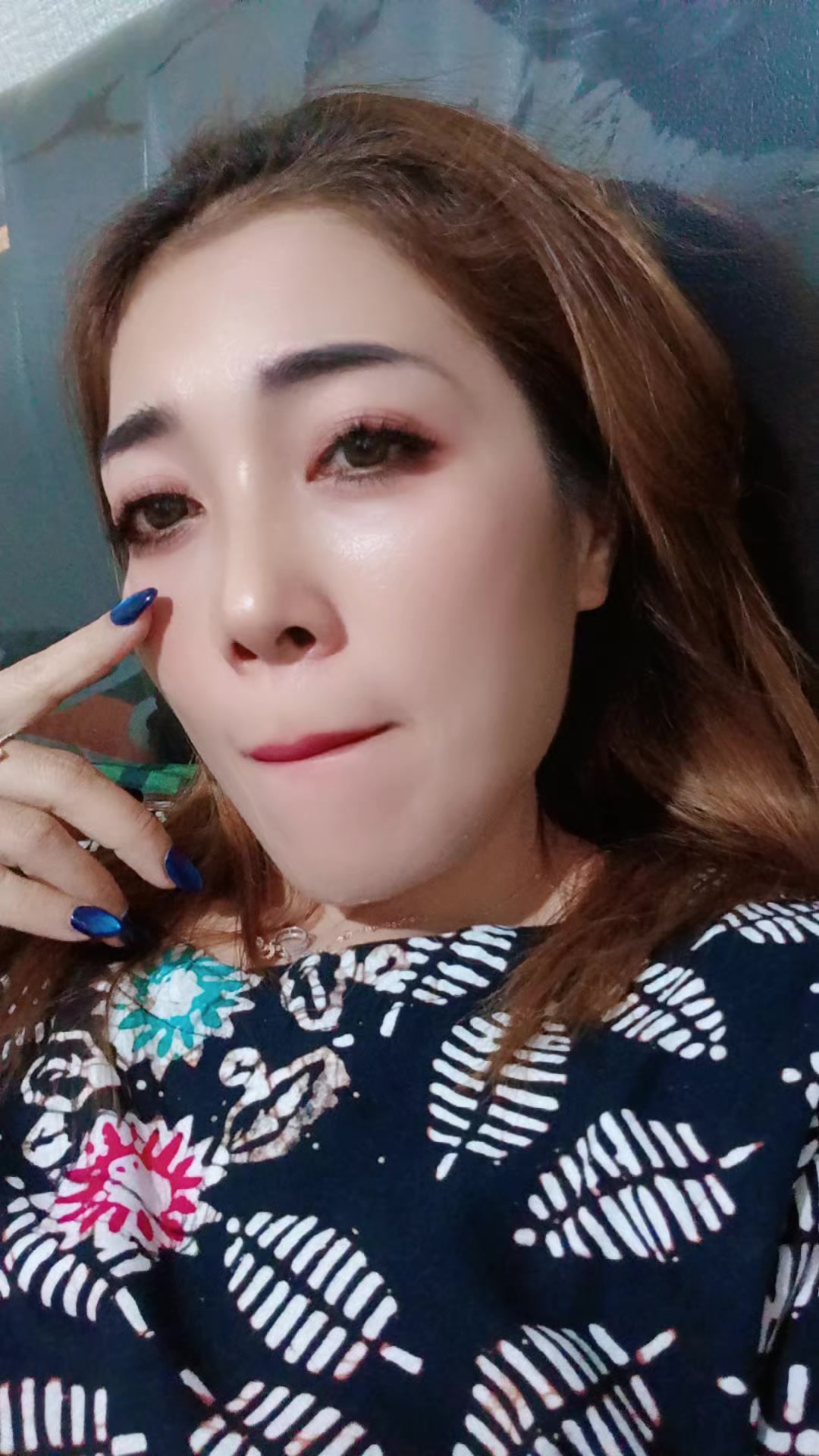 @gomes03912