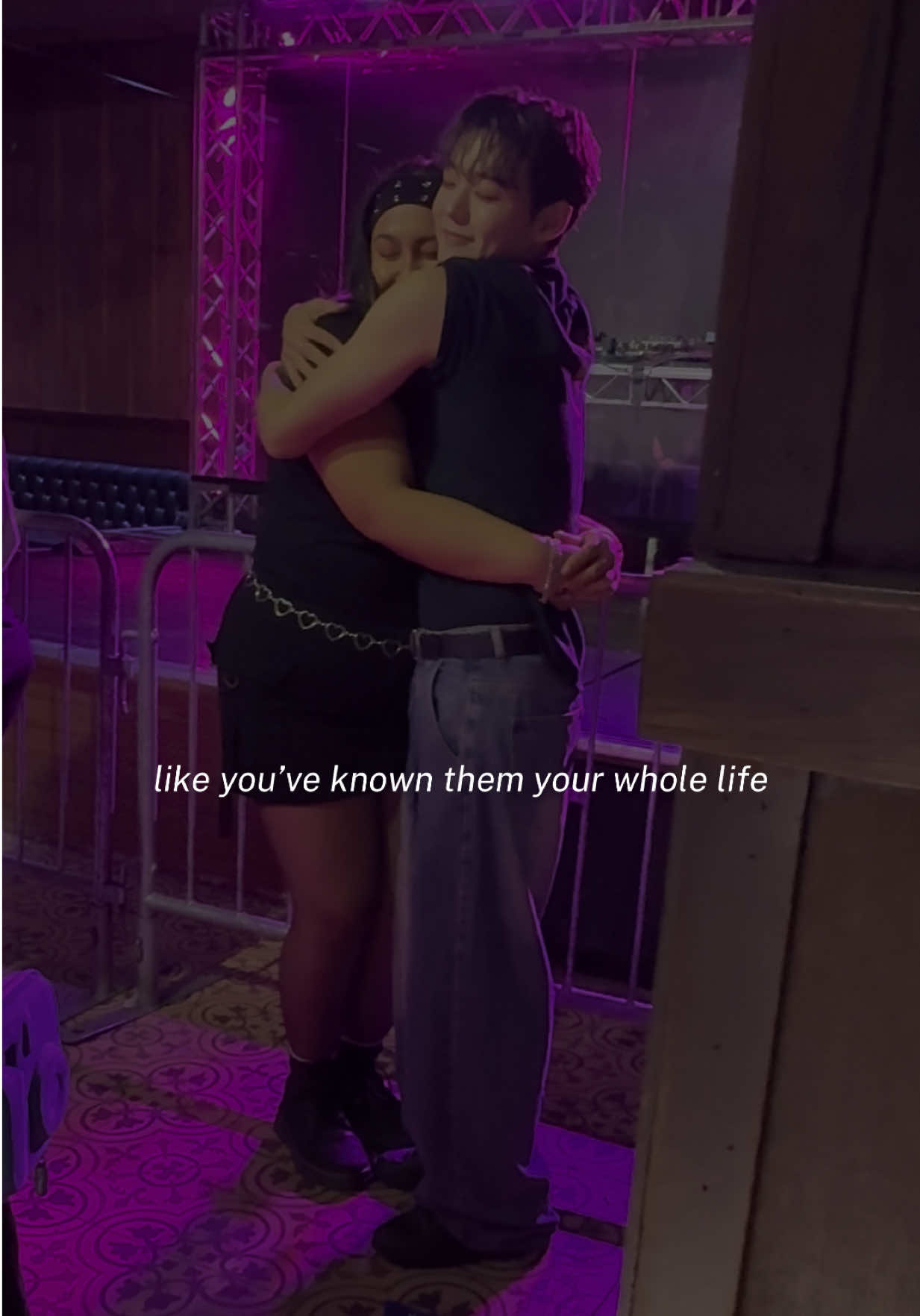 @jenn