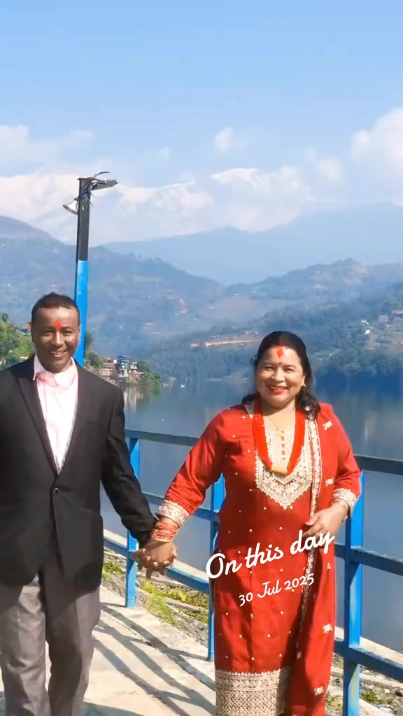 @भक्तलाल श्रेष्ठ
