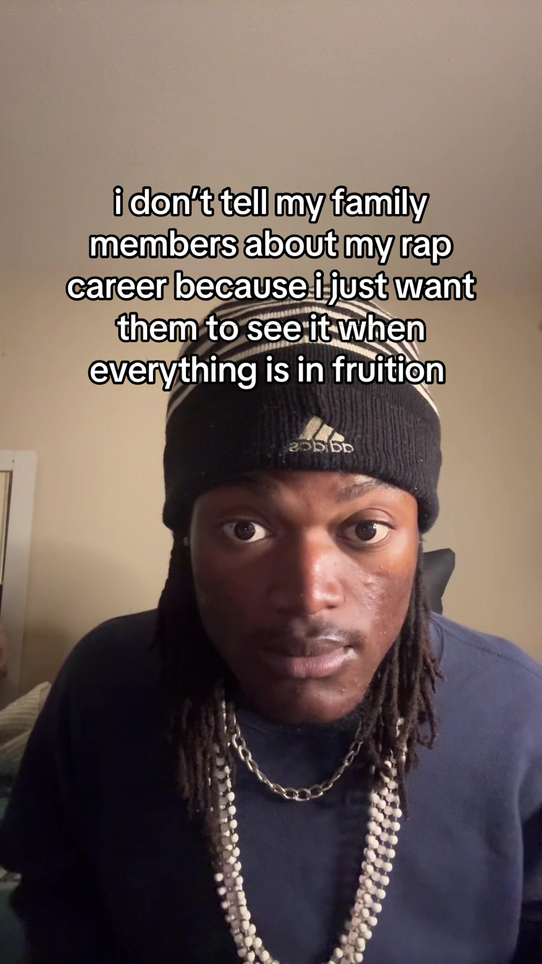 @guapguapguap