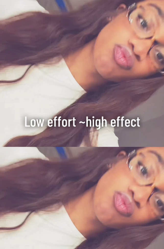@Aviah.j
