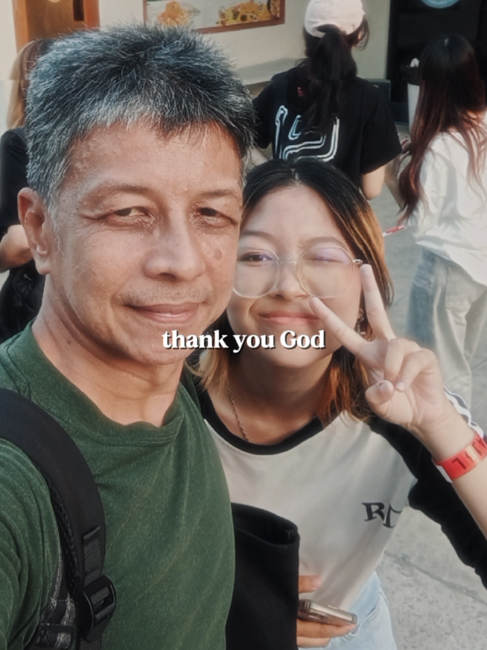 @จิรวัฒน์ สนใจ