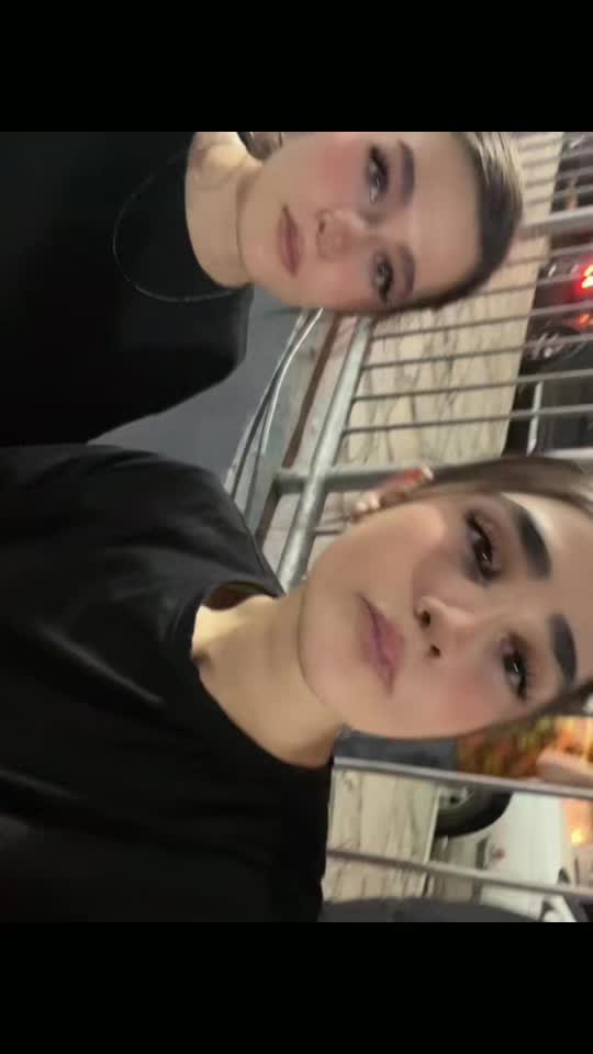 @neginii