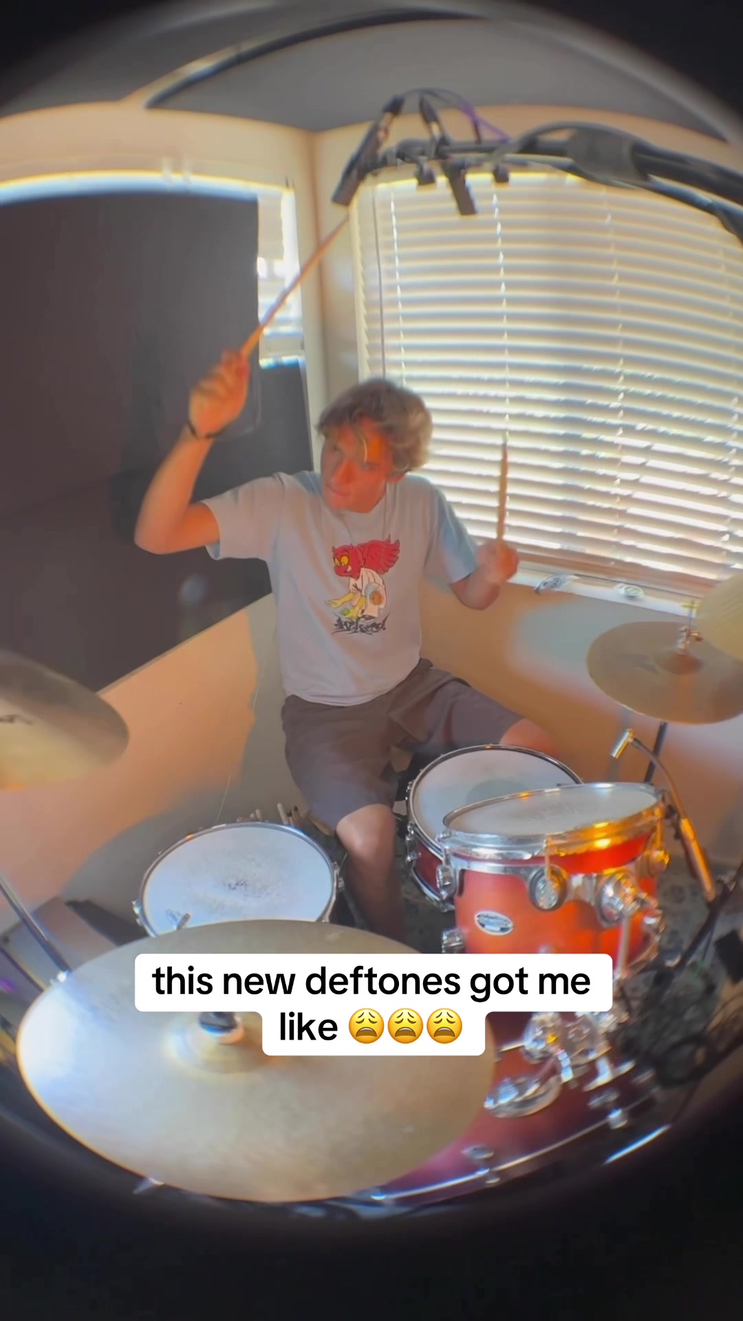 @dax