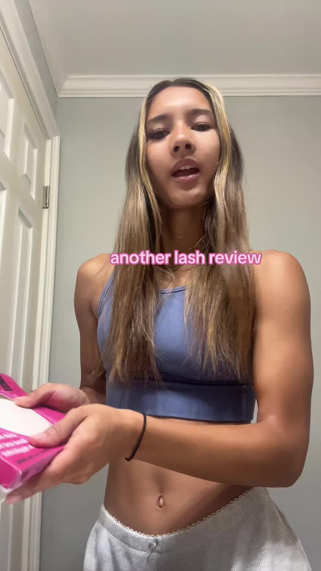 @makayla_oliva