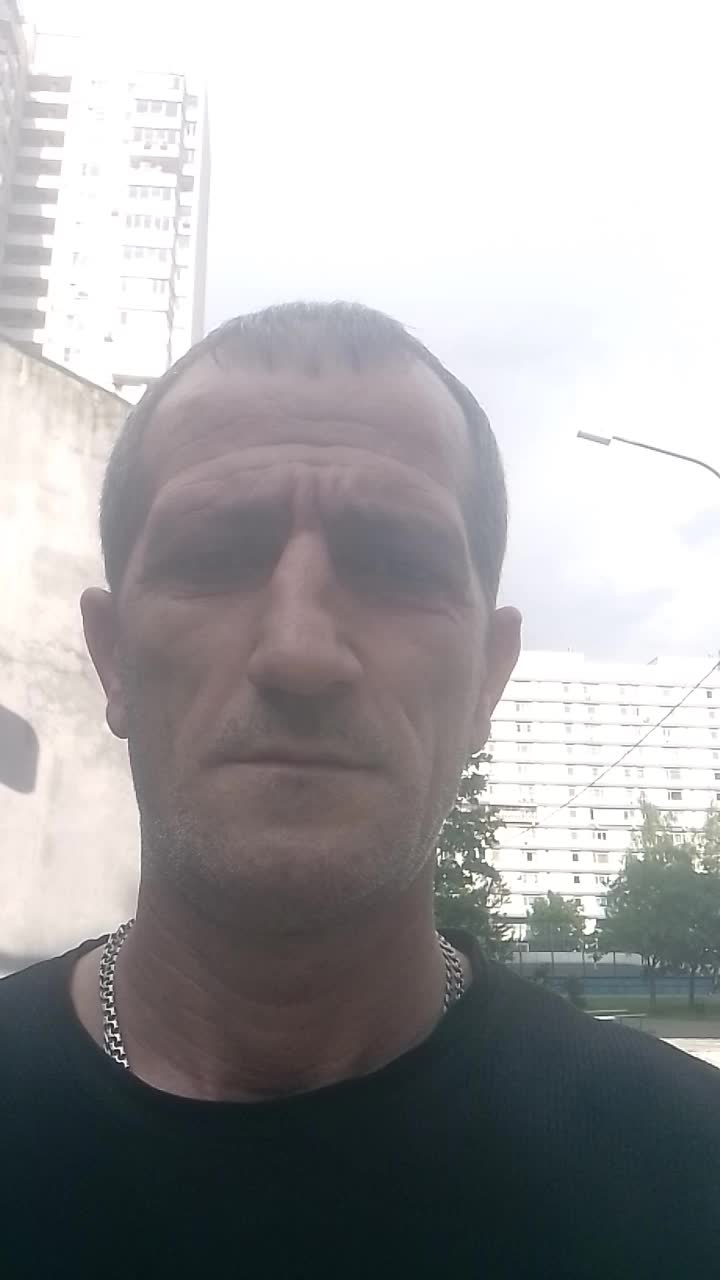 @NAZIM Aqayev