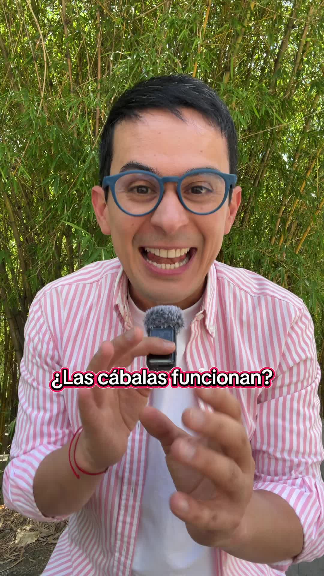 @YUYO
