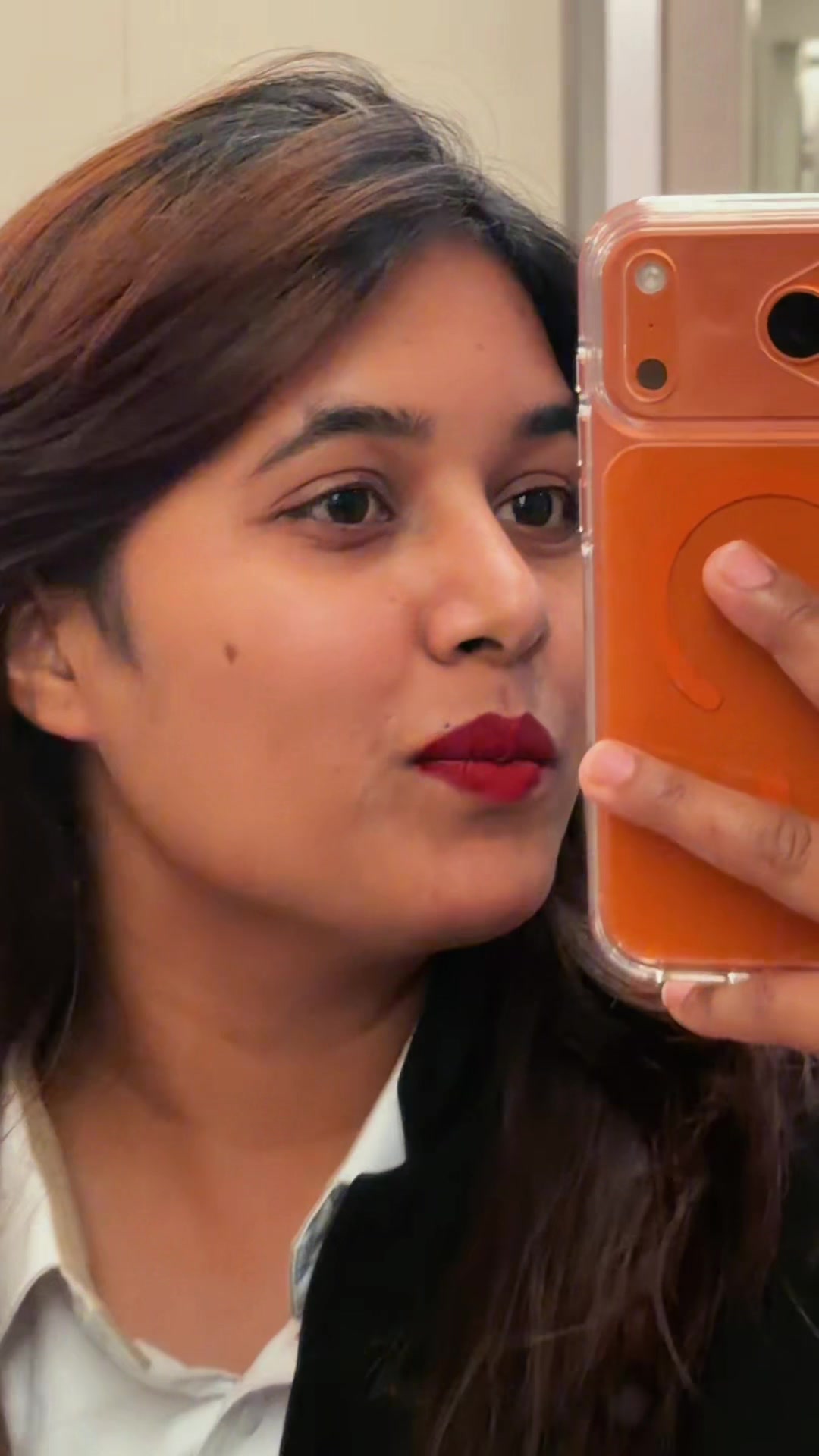 @Jhalli Anjali