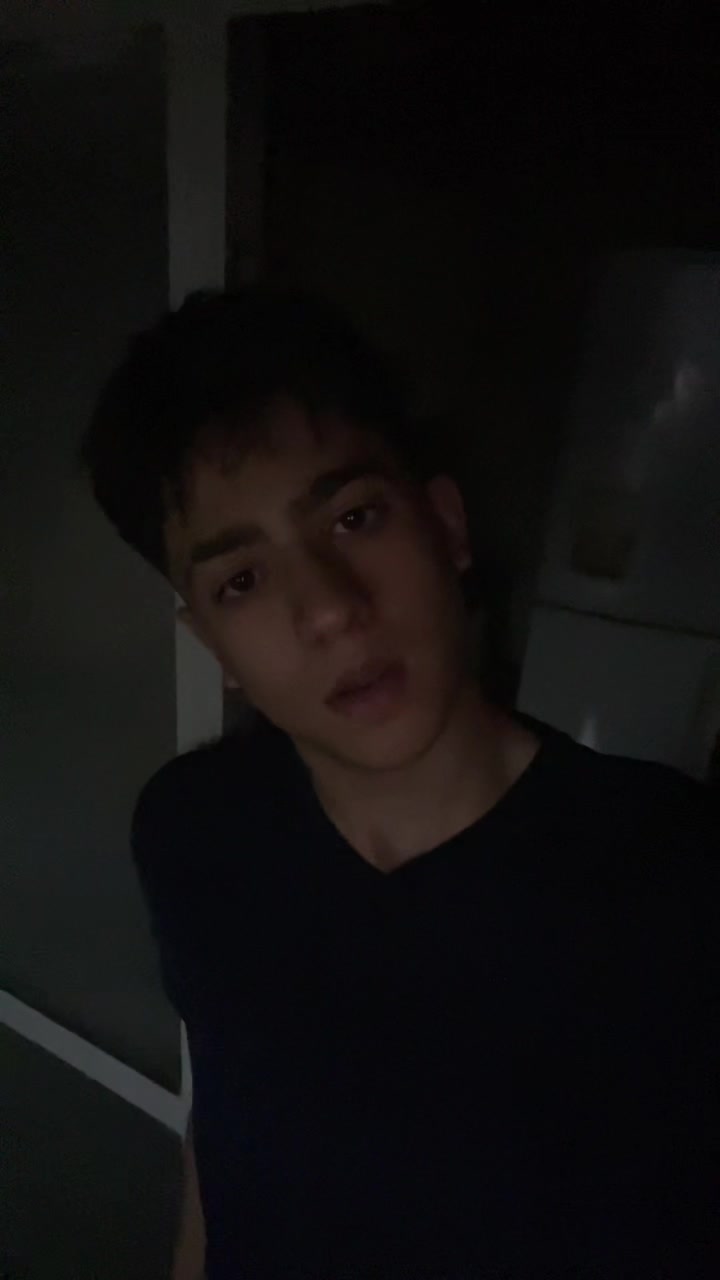 @R〽️