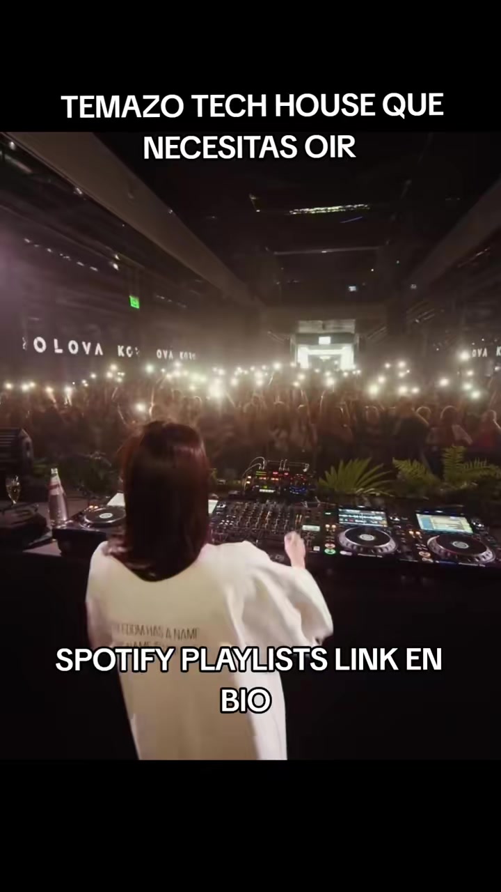 @Disco Mafia