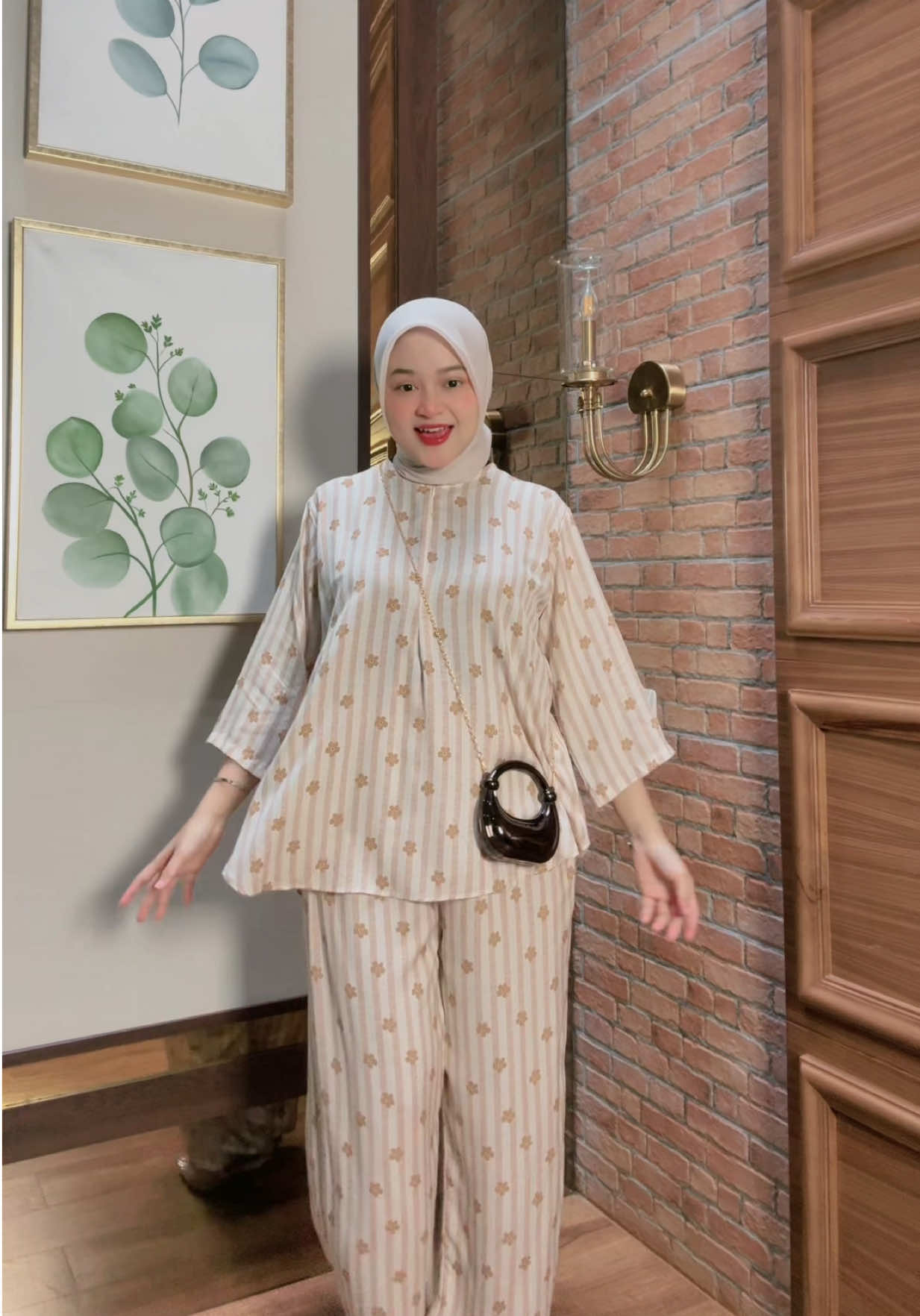 @pamungkascollection