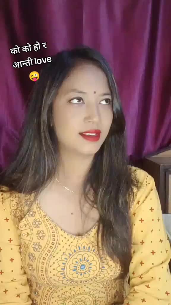 @🌹Sita🌹