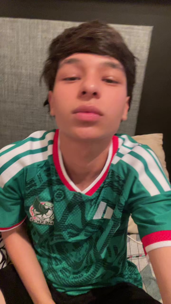 @Gaytán