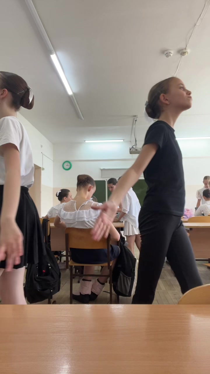 @🥥🦢🪽РусаяБогиня🪽🦢🥥