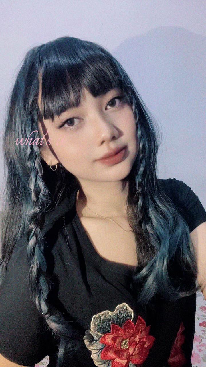 @Ginnaaaaaa
