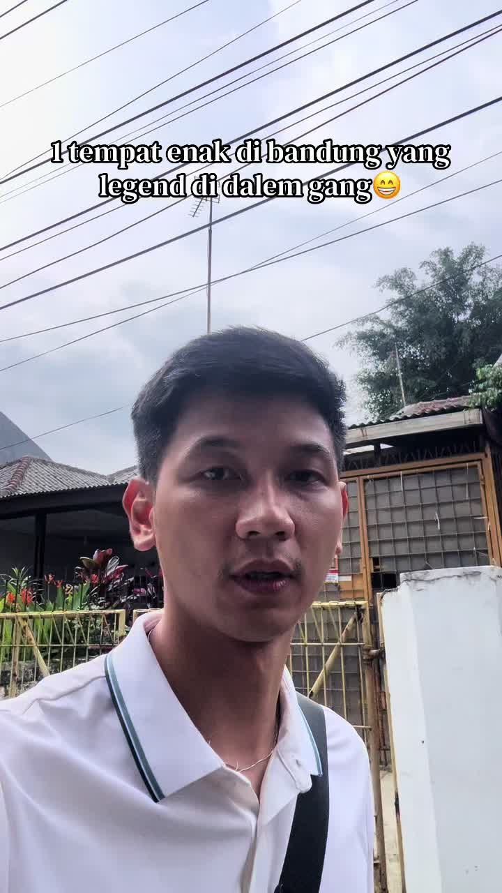 @Claudio