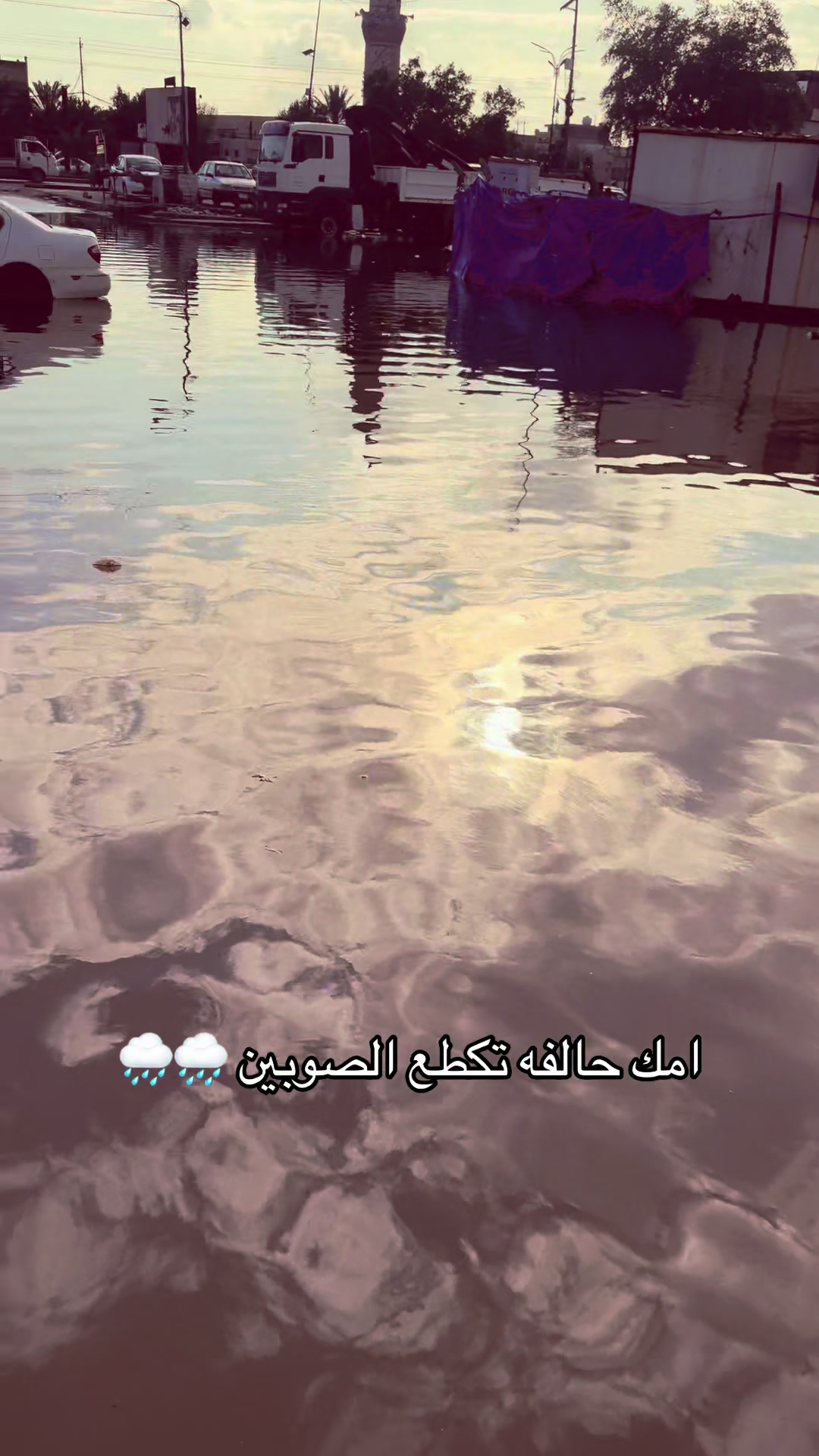 @جـعَـفِر 🗽